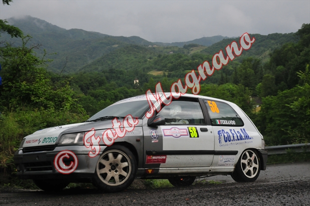 DSC_1371.jpg